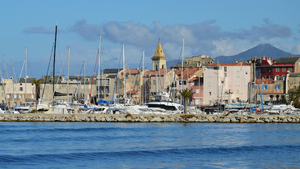 Chauffagiste Hyères